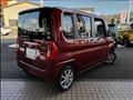 2017 Daihatsu Tanto