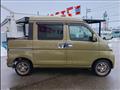 2019 Daihatsu Hijet Cargo
