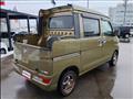 2019 Daihatsu Hijet Cargo