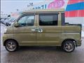 2019 Daihatsu Hijet Cargo