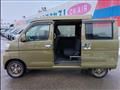 2019 Daihatsu Hijet Cargo