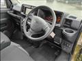 2019 Daihatsu Hijet Cargo