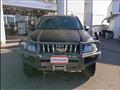 2007 Toyota Land Cruiser Prado