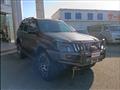 2007 Toyota Land Cruiser Prado