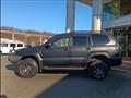 2007 Toyota Land Cruiser Prado