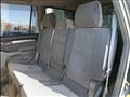 2007 Toyota Land Cruiser Prado