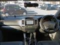 2007 Toyota Land Cruiser Prado