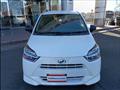 2018 Daihatsu Mira Es