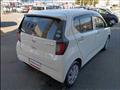2018 Daihatsu Mira Es