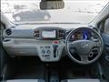 2018 Daihatsu Mira Es