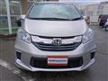 2015 Honda Freed
