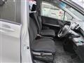 2015 Honda Freed