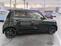 2019 Honda N-ONE