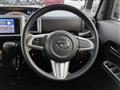 2017 Daihatsu WAKE