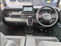 2025 Honda N BOX