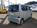 2013 Honda N BOX