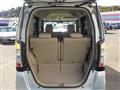2013 Honda N BOX