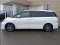 2013 Toyota Estima Hybrid