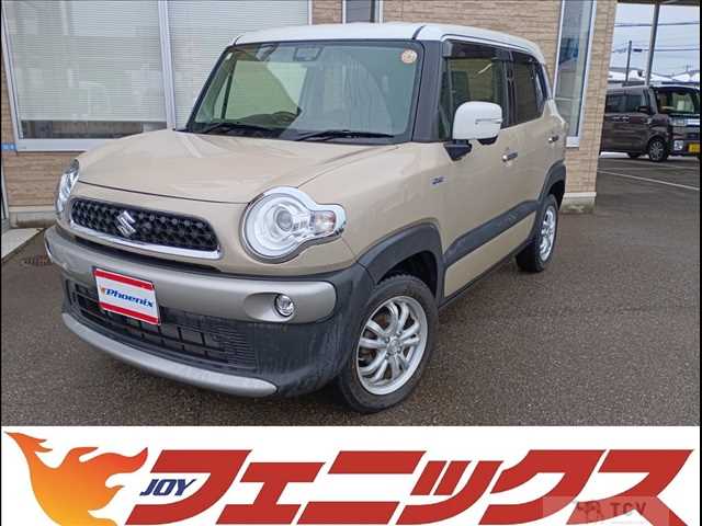 2019 Suzuki Suzuki Others