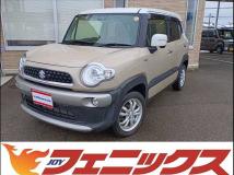 2019 Suzuki Suzuki Others