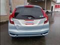 2019 Honda Fit