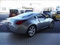2002 Nissan Fairlady Z