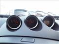 2002 Nissan Fairlady Z