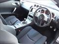2002 Nissan Fairlady Z
