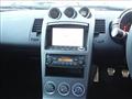 2002 Nissan Fairlady Z