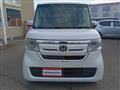 2023 Honda N BOX