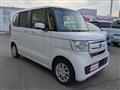 2023 Honda N BOX
