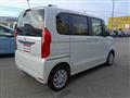 2023 Honda N BOX