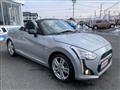2014 Daihatsu Copen