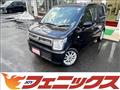 2019 Suzuki Wagon R