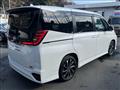 2022 Toyota Noah