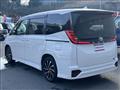 2022 Toyota Noah