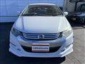 2009 Honda Insight