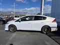 2009 Honda Insight
