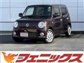 2012 Daihatsu MIRA COCOA