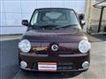 2012 Daihatsu MIRA COCOA