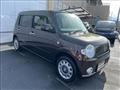 2012 Daihatsu MIRA COCOA