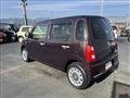 2012 Daihatsu MIRA COCOA