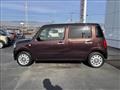 2012 Daihatsu MIRA COCOA