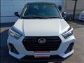 2020 Daihatsu Rocky
