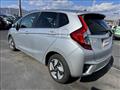 2013 Honda Fit Hybrid