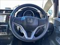 2013 Honda Fit Hybrid
