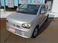 2019 Suzuki Alto