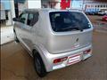 2019 Suzuki Alto