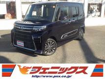 2023 Daihatsu Tanto