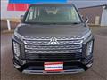 2020 Mitsubishi Delica D5